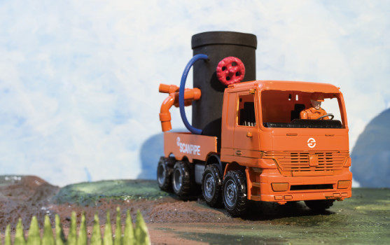 vandogdesign-pic3.jpg